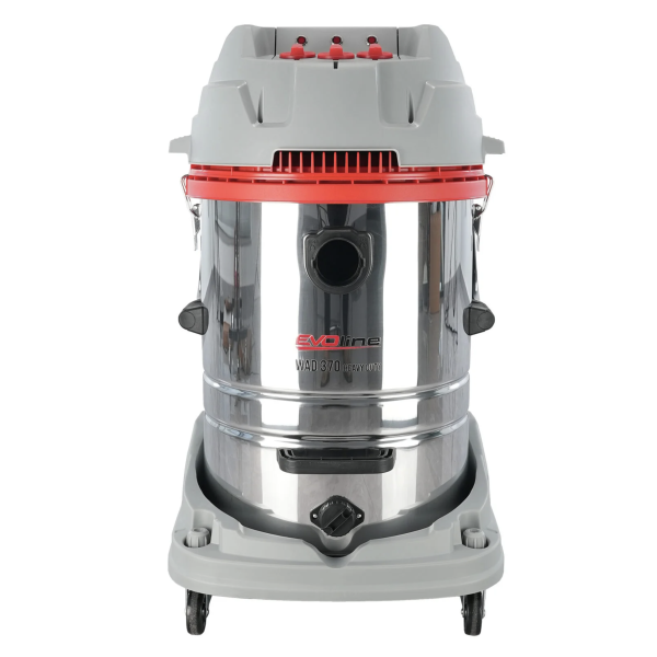 Пылеводосос EVOline WAD 370 Heavy Duty