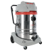 Пылеводосос EVOline WAD 370 Heavy Duty