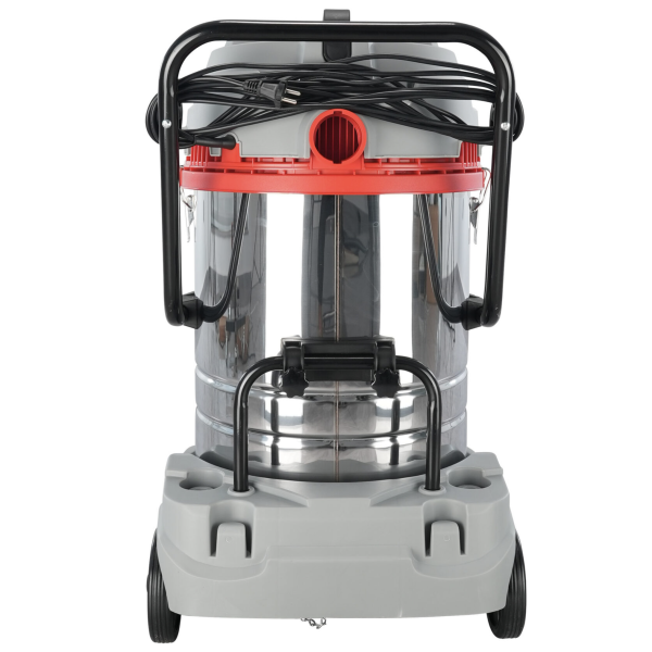 Пылеводосос EVOline WAD 370 Heavy Duty