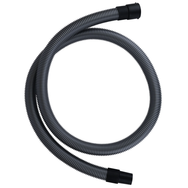 Пылеводосос EVOline WAD 380