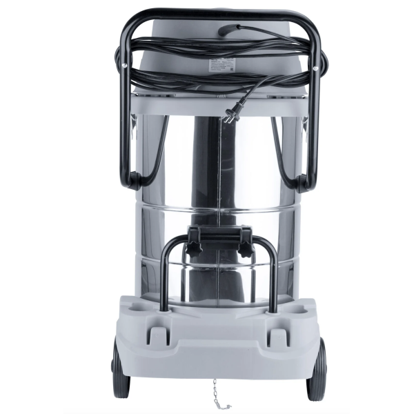 Пылеводосос EVOline WAD 380