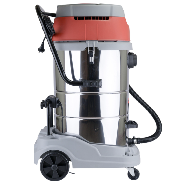 Пылеводосос EVOline WAD 380