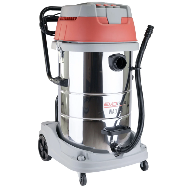 Пылеводосос EVOline WAD 380