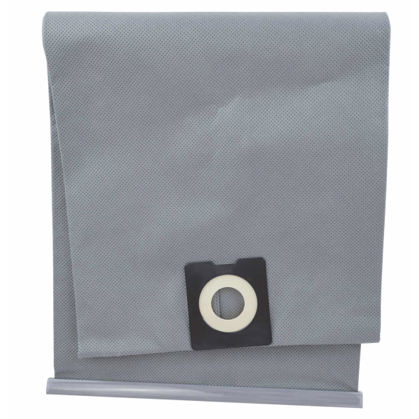 Пылеводосос EVOline WAD 380