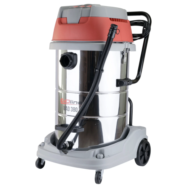 Пылеводосос EVOline WAD 380