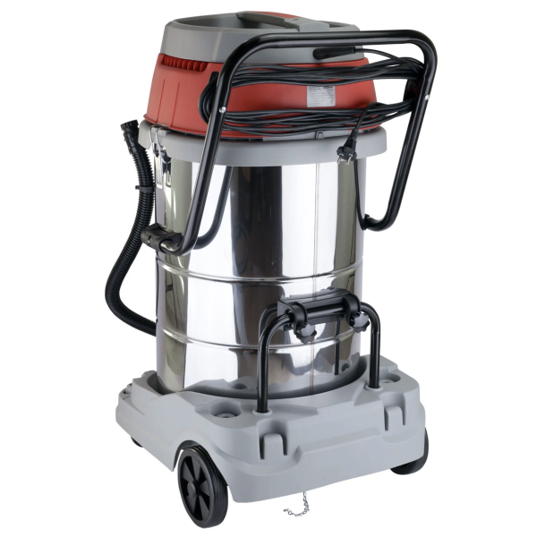 Пылеводосос EVOline WAD 380