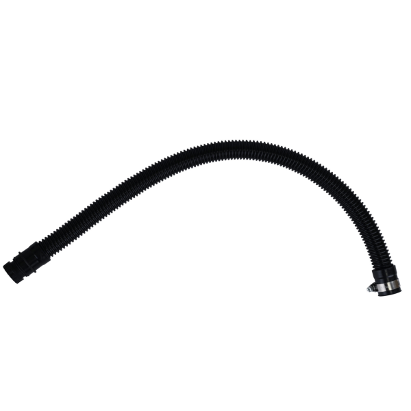 Пылеводосос EVOline WAD 380