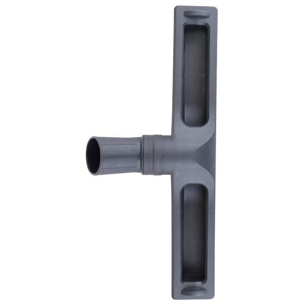 Пылеводосос EVOline WAD 380