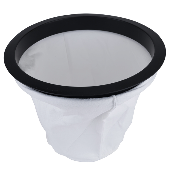 Пылеводосос EVOline WAD 380