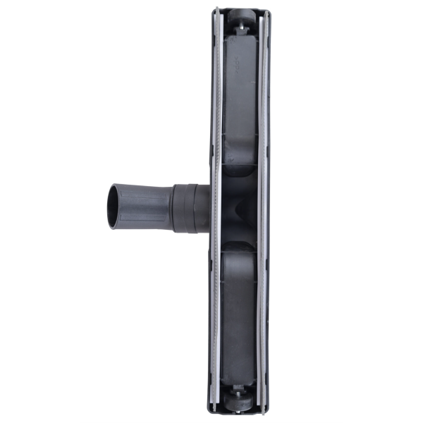 Пылеводосос EVOline WAD 380