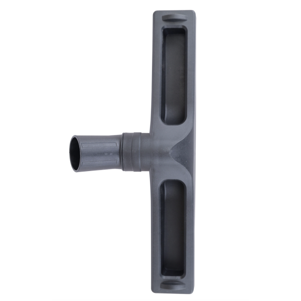 Пылеводосос EVOline WAD 380