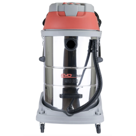 Пылеводосос EVOline WAD 380
