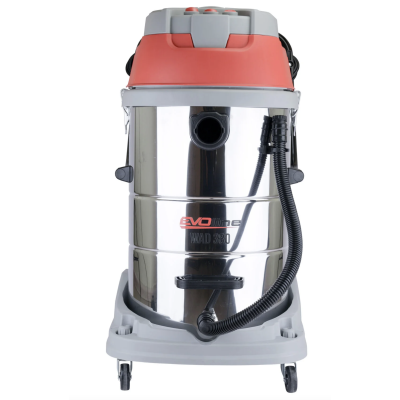 Пылеводосос EVOline WAD 380