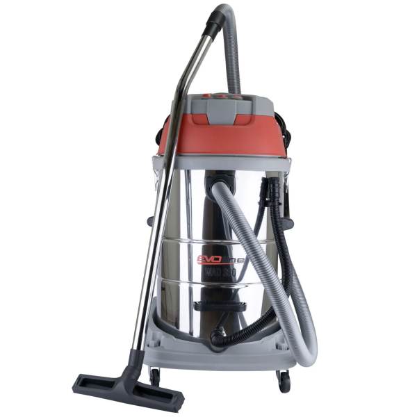Пылеводосос EVOline WAD 380