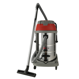 Пылеводосос EVOline WAD 380 Heavy Duty