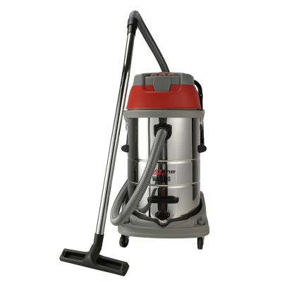 Пылеводосос EVOline WAD 380 Heavy Duty