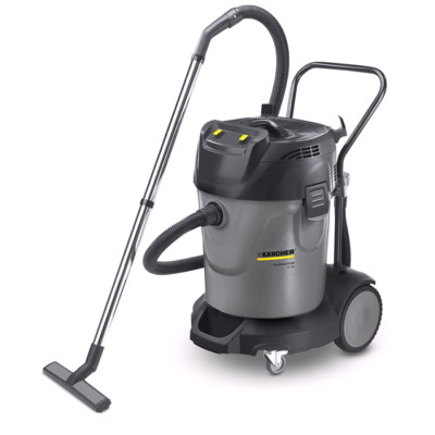 Пылесос Karcher NT 70/2 Adv *EU
