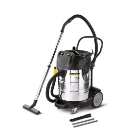 Пылесос Karcher NT 70/2 Me