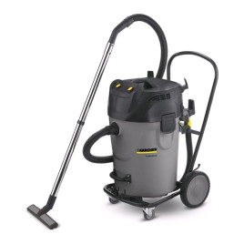Пылесос Karcher NT 70/2 Tc
