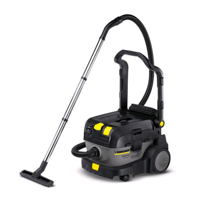 Пылесос Karcher NT 14/1 Ap Te Adv *EU
