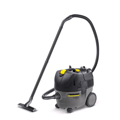 Пылесос Karcher NT 25/1 Ap