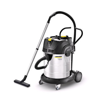 Пылесос Karcher NT 65/2 Ap Me *EU