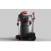Профессиональный пылесос Starmix uCLean 1420 HK Профессиональный пылесос Starmix uCLean 1420 HK