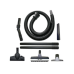 Профессиональный пылесос Starmix uCLean LD 1432 HK Профессиональный пылесос Starmix uCLean LD 1432 HK