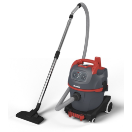 Профессиональный пылесос Starmix uCLean LD 1420 HMT