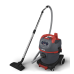 Профессиональный пылесос Starmix uCLean LD 1420 HMT Профессиональный пылесос Starmix uCLean LD 1420 HMT