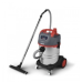 Профессиональный пылесос Starmix uClean LD 1435 PZ Профессиональный пылесос Starmix uClean LD 1435 PZ