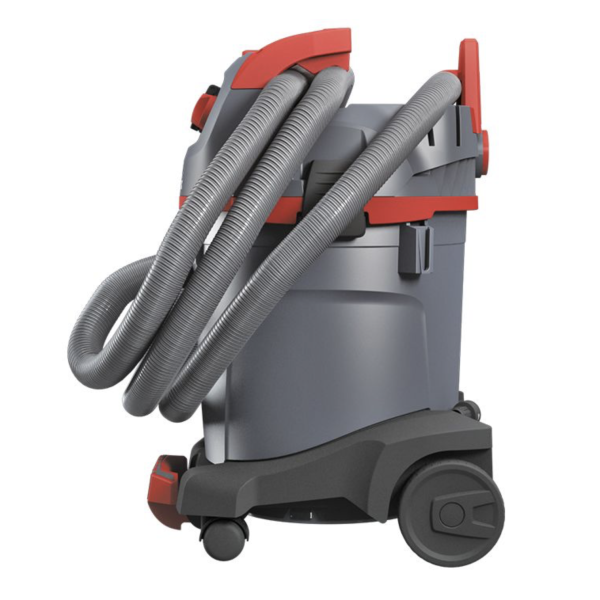 Промышленный пылесос Starmix uCLean ADL 1420 EHP