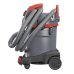 Промышленный пылесос Starmix uCLean ADL 1420 EHP