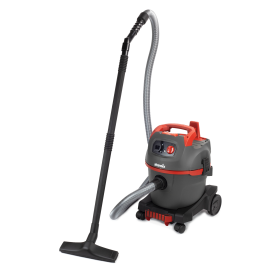 Промышленный пылесос Starmix uCLean ADL 1420 EHP