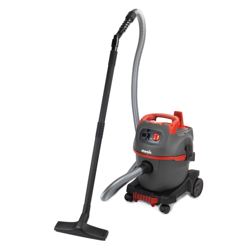 Промышленный пылесос Starmix uCLean ADL 1420 EHP
