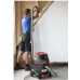 Промышленный пылесос Starmix uCLean ADL 1420 EHP