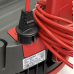 Промышленный пылесос для работы с электроинструментом Starmix uClean ADL 1432 EHP Промышленный пылесос для работы с электроинструментом Starmix uClean ADL 1432 EHP