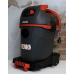 Промышленный пылесос Starmix uCLean ARDL 1432 EHP