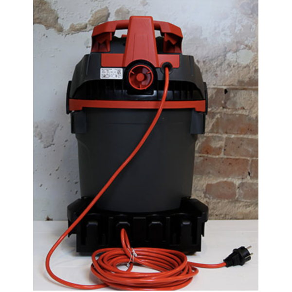 Промышленный пылесос Starmix uCLean ARDL 1432 EHP