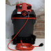 Промышленный пылесос Starmix uCLean ARDL 1432 EHP