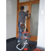 Промышленный пылесос Starmix uCLean ARDL 1432 EHP