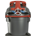 Промышленный пылесос Starmix uCLean ADL 1420 EHP