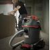 Промышленный пылесос Starmix uCLean ARDL 1432 EHP