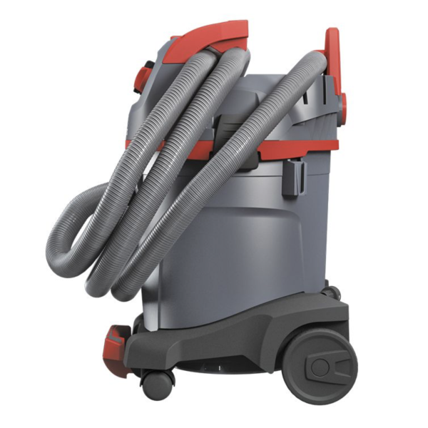 Промышленный пылесос Starmix uCLean ARDL 1432 EHP