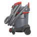 Промышленный пылесос Starmix uCLean ARDL 1432 EHP
