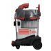 Промышленный пылесос Starmix uCLean ADL 1420 EHP