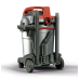 Промышленный пылесос Starmix uCLean ARDL 1432 EHP