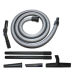 Промышленный пылесос Starmix uCLean ARDL 1432 EHP