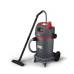 Строительный пылесос Starmix uClean ARDL 1445 EHP