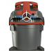 Строительный пылесос Starmix uClean ARDL 1445 EHP